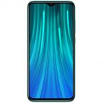 Xiaomi Redmi Note 8 Pro 64 GB Yeşil Cep Telefonu