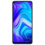 Xiaomi Redmi Note 9 128 GB Beyaz Cep Telefonu