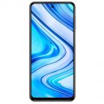 Xiaomi Redmi Note 9 Pro 128 GB Beyaz Cep Telefonu