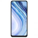 Xiaomi Redmi Note 9 Pro 128 GB Gri Cep Telefonu