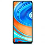 Xiaomi Redmi Note 9 Pro 128 GB Yeşil Cep Telefonu