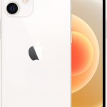 Apple iPhone 12 256 GB Beyaz Cep Telefonu